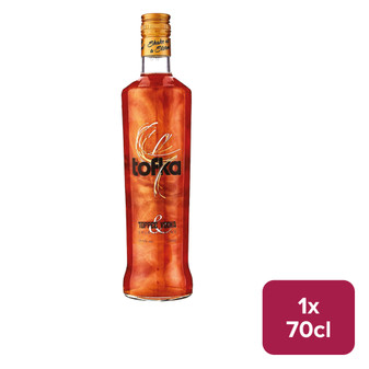 Tofka Toffee Liqueur 70cl NRB - 32086528_B.jpg