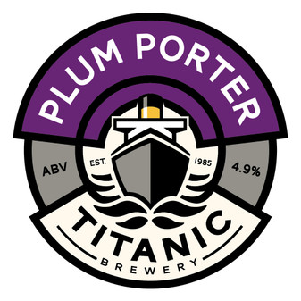 Titanic Plum Porter 9G Cask - 15602299_1.jpg