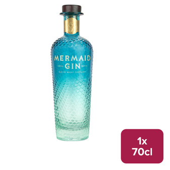 Mermaid Gin 70cl NRB - 32175150_B.jpg