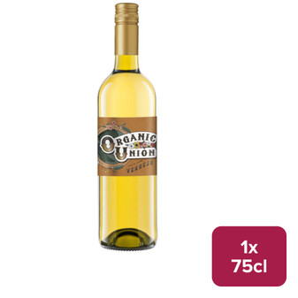Organic Union Verdejo 75cl - 45435304_B.jpg