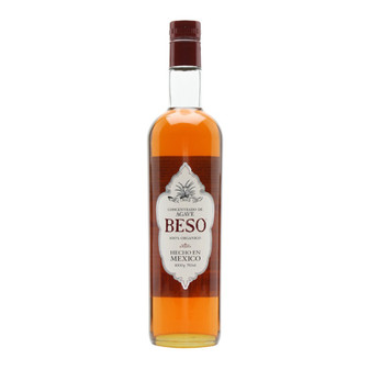 Beso Concentrado de Agave Bar Syrup 70cl NRB - 36249749_3.jpg