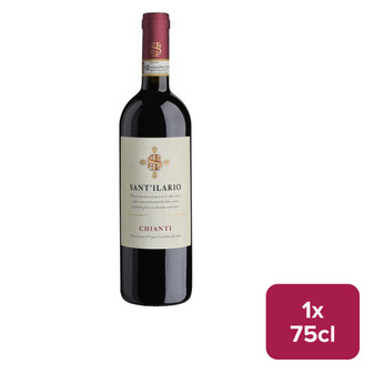 Sant'Ilario Chianti DOCG 75cl - 46123005_B.jpg