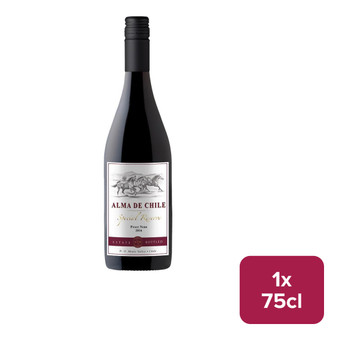 Alma de Chile Pinot Noir Reserva 75cl - 49224855_B.jpg