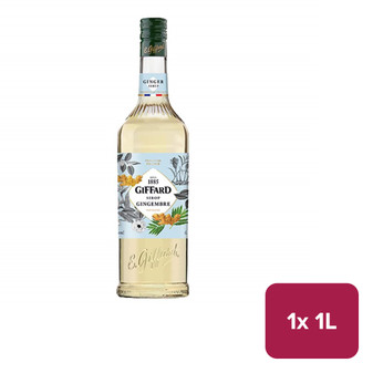 Giffard Sirop Ginger 1L NRB - 36280164_B.jpg
