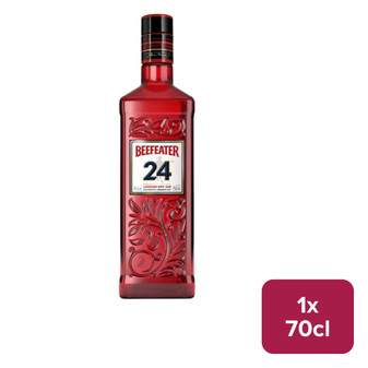 Beefeater 24 London Dry Gin 70cl - 32020147_B.jpg