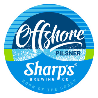 Sharp's Offshore Pilsner 30ltr Keg - 19405125_1.jpg