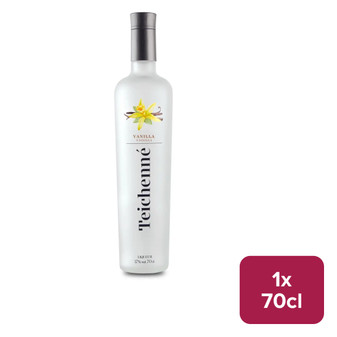 Teichenne Vanilla Schnapps 70cl NRB - 36224547_B.jpg