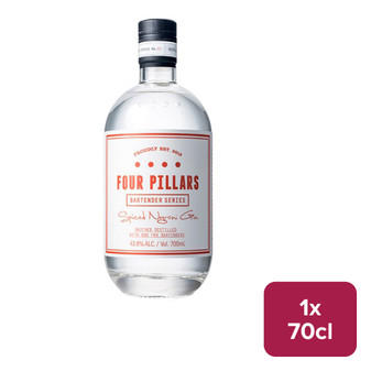 Four Pillars Spiced Negroni 70cl - 32065653_B.jpg