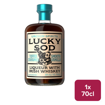Lucky Sod 70cl NRB - 36532064_B.jpg
