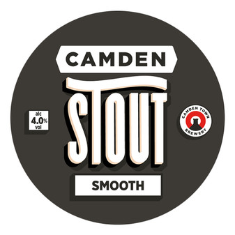 Camden Stout 30L Keg - 16700022.jpg