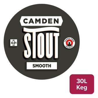 Camden Stout 30L Keg - 16700022_B.jpg