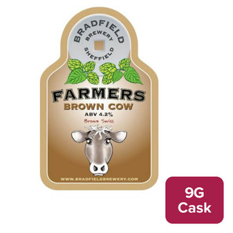 Bradfield Brown Cow 9G - 15600483_B.jpg
