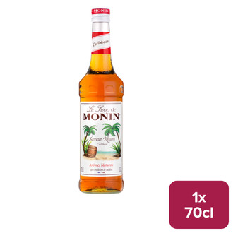 Monin Caribbean Syrup 70cl NRB - 36261067_B.jpg