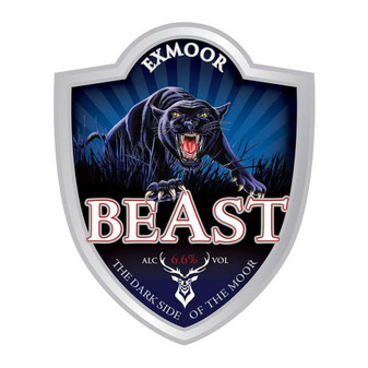 Exmoor Beast Porter 9gal Cask - 14310706_4.jpg