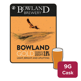 Bowland Gold 9G Cask - 17250010_B.jpg