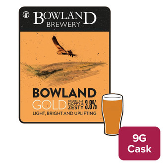Bowland Gold 9G Cask - 17250010_B.jpg