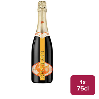 Chandon Garden Spritz 75cl NRB - 40020031_B.jpg