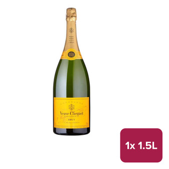 Veuve Clicquot NV Brut 1.5ltr - 49271551_B.jpg