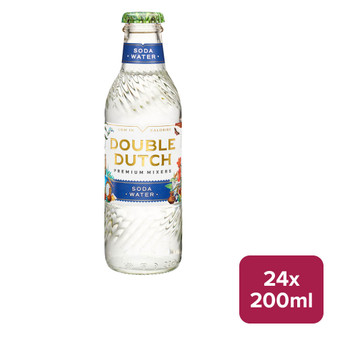 Double Dutch Soda Water 24 x 200ml NRB - 59130605_B.jpg