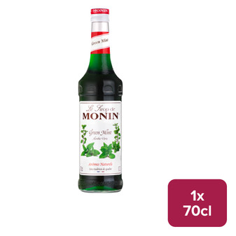 Monin Green Mint Syrup 70cl NRB - 36261087_B.jpg
