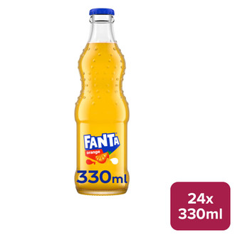 Fanta Orange 24 x 330ml NRB - 58369923_B.jpg