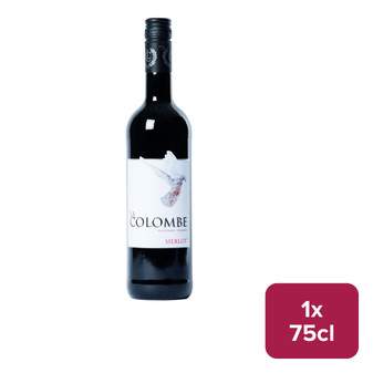 La Colombe Merlot 75cl - 41551206_B.jpg