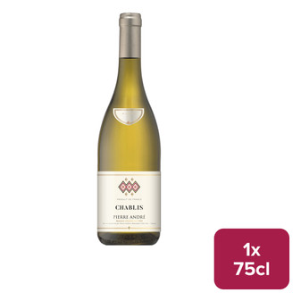 Pierre Andre Chablis 75cl NRB - 49740150_B.jpg