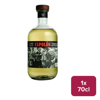 Espolon Reposado Tequila 70cl - 36340948_B.jpg