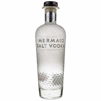 Mermaid Salt Vodka 70cl - 32175152.jpg
