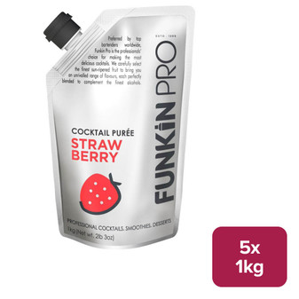Funkin Strawberry Puree 5 x 1kg - 59737648_B.jpg