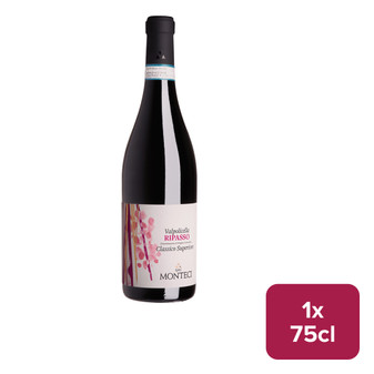 Monteci Valpolicella Ripasso 75cl NRB - 47891302_B.jpg