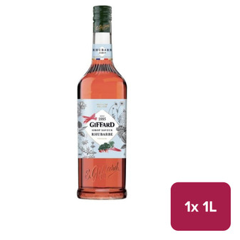 Giffard Sirop Rhubarb 1L NRB - 36280181_B.jpg