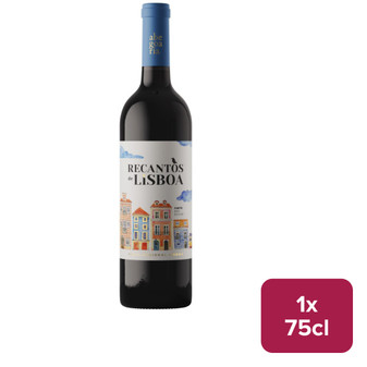Recantos De Lisboa Red 75cl NRB - 49269253_B.jpg