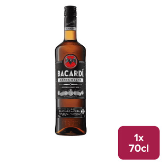 Bacardi Negra Rum 70cl - 33013345_B.jpg