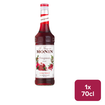Monin Pomegranate Syrup 70cl NRB - 36250947_B.jpg