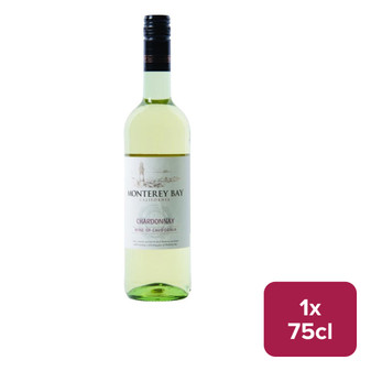 Monterey Bay Chardonnay 75cl - 46650500_B.jpg
