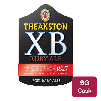Theakstons XB 9G - 14100004_B.jpg