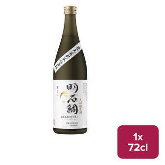 Akashi-Tai Daiginjo Sake 72cl - 36420747_B.jpg