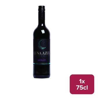 Luna Azul Merlot 75cl NRB - 46780100_B.jpg