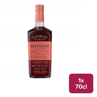 Haymans Sloe Gin 70cl - 32061148_B.jpg