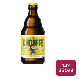 La Chouffe 12 x 330ml NRB - 26960045_B.jpg