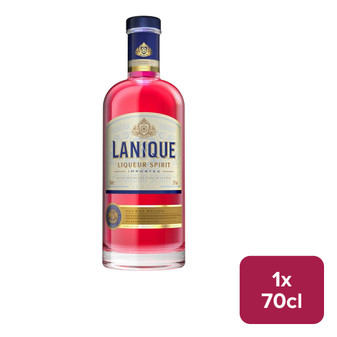 Lanique Liqueur Spirit 70cl - 35285047_B.jpg