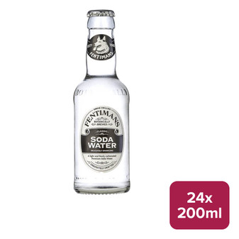 Fentimans Soda Water 24 x 200ml - 55242255_B.jpg