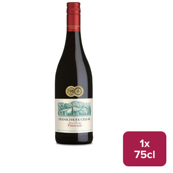 Franschhoek Cellar Pinotage 75cl - 47890085_B.jpg