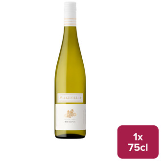 Wakefield Estate Riesling 75cl NRB - 47890358_B.jpg
