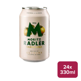 Moritz Radler 24 x 330ml Can - 26634660_B.jpg