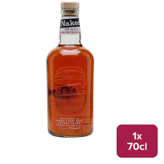 The Naked Malt Whisky 70cl NRB - 30170347_B.jpg