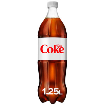Diet Coke 12 x 1.25ltr PET - 52110035.jpg