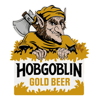 Hobgoblin Gold 9G Cask - 15600395_1.jpg