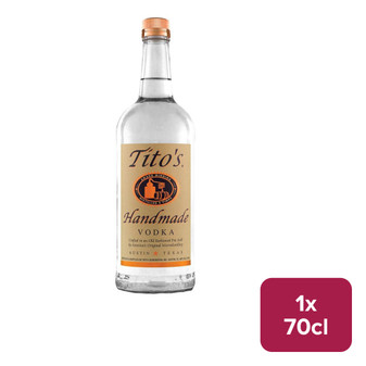 Titos Vodka 70cl NRB - 35012047_B.jpg